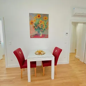 verificați disponibilitatea